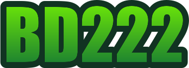 bd222
